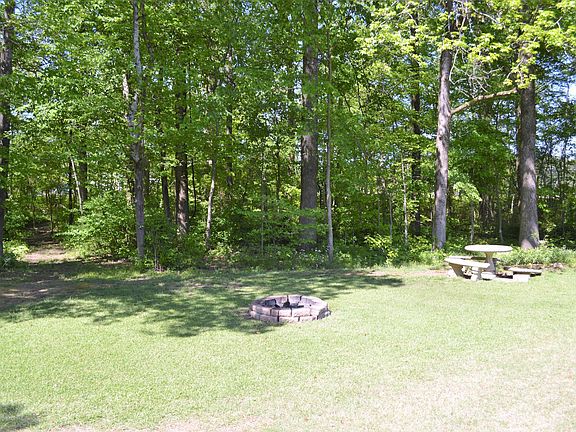 5th image of 3934 Cobblewood Dr