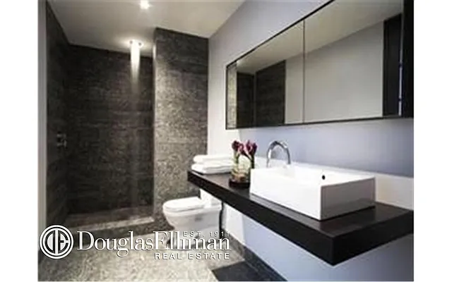 Rented by Douglas Elliman | media 54