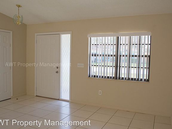 4th image of 104 Beacon Mill Ln