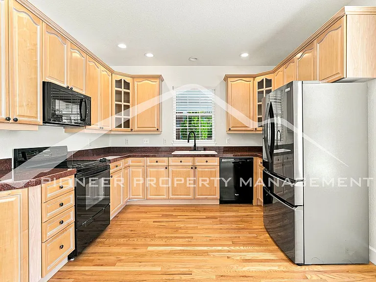 7786 E Severn Pl — Photo 10