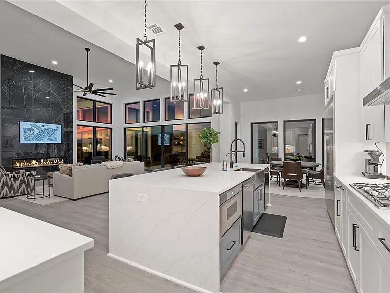 235 Canyon Turn Trl — Photo 11