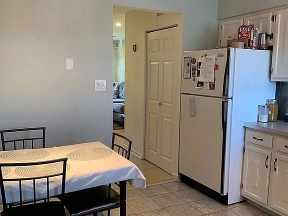 3rd image of 9390 Bay Colony Dr APT 2N