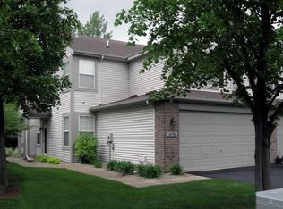 16786 79th Pl N, Maple Grove, MN 55311
