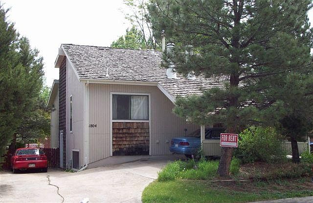 1st image of 1806 Lincoln Dr #1806
