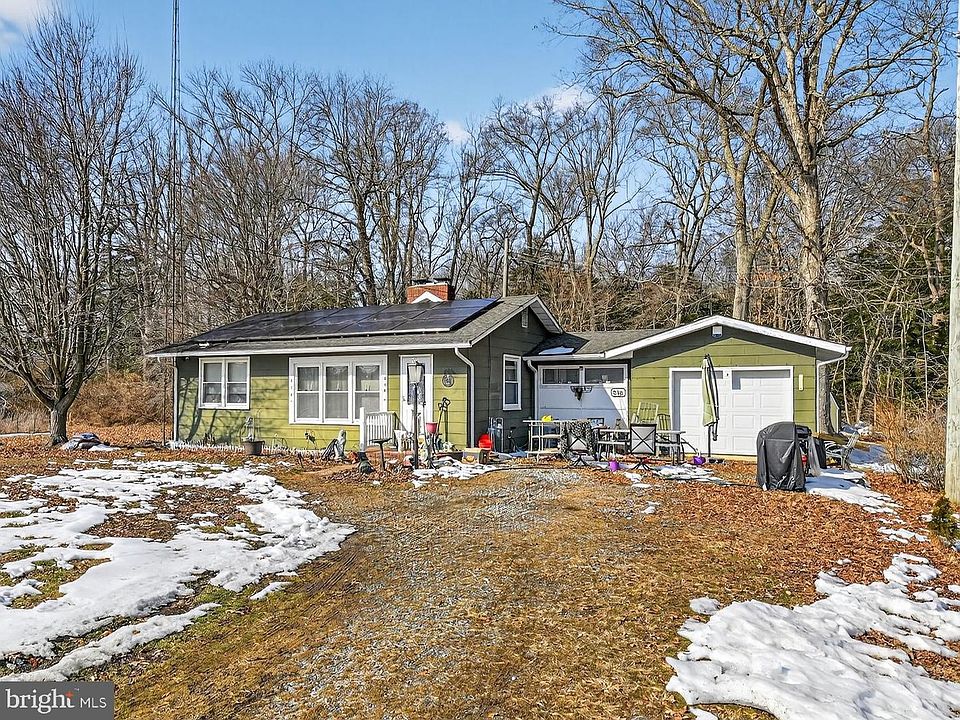 1st image of 318 Newport Neck Rd