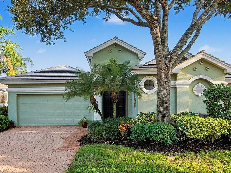 3421 Marbella Ct — Photo 28