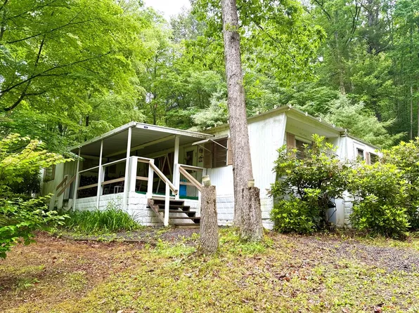 174 Cottonwood Ln, Wellsboro, PA 16901