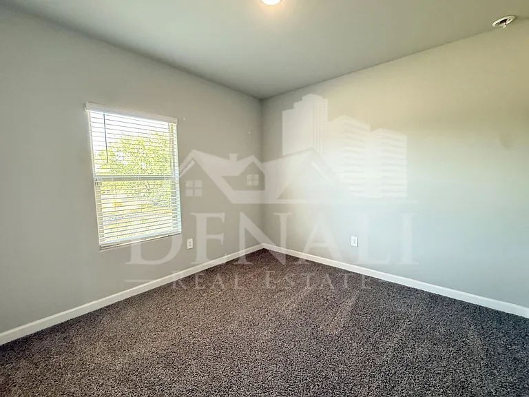 17002 W Starr Rd — Photo 20