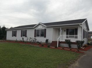 3808 Wilawana Rd, Sayre, PA 18840