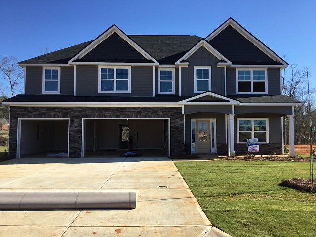 1st image of 1175 Walton Pass