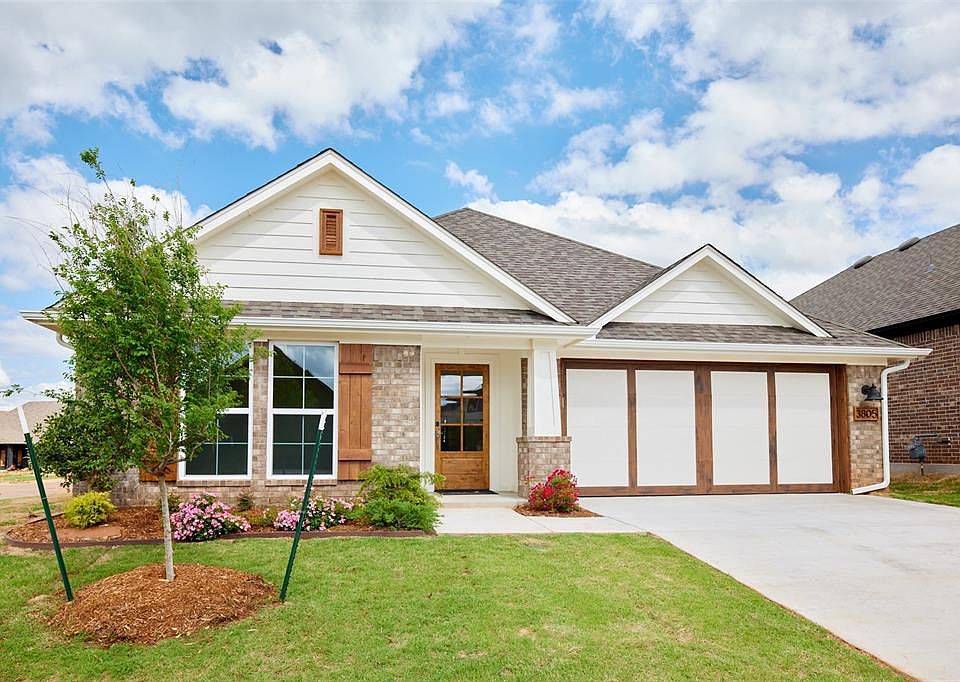 1st image of 3805 Hardy Dr