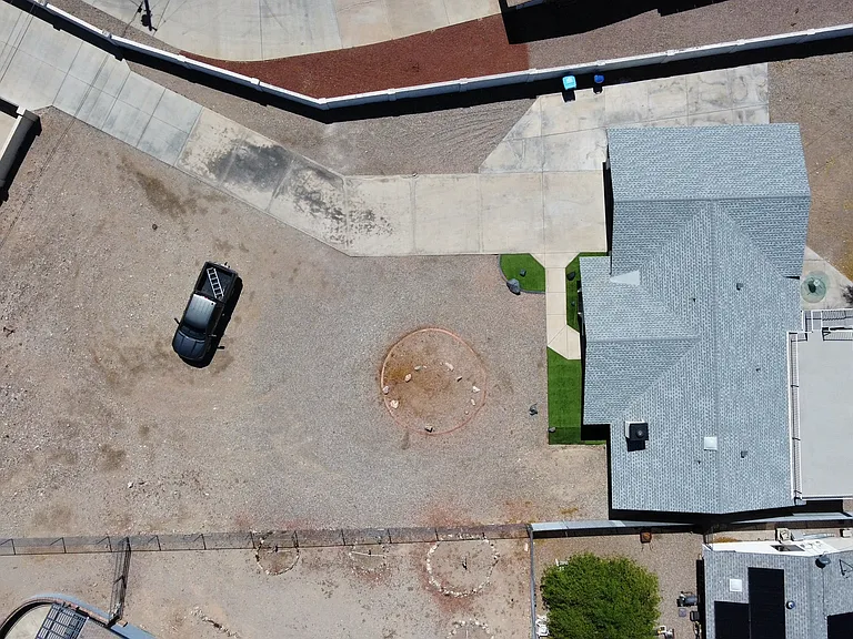 1629 Topaz Dr — Photo 26