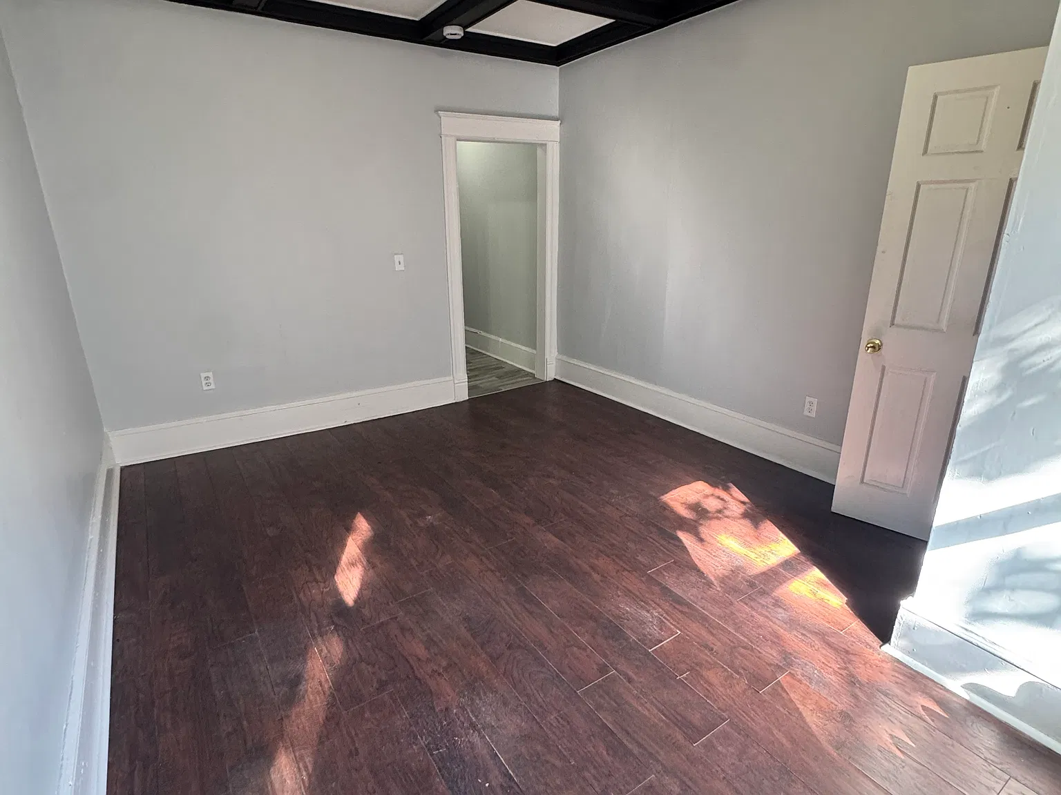 1 bed, 650 sqft, $1,449 — Photo 1
