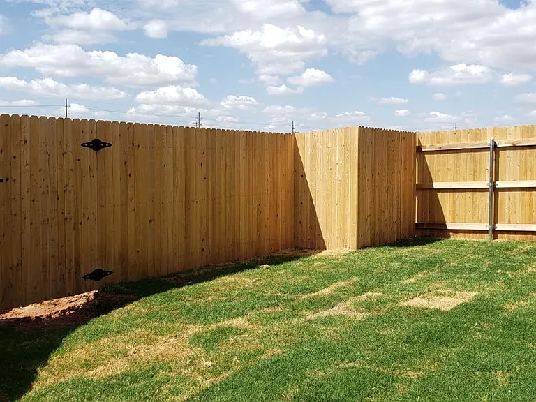 11824 Evanston Ave — Photo 38