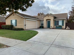2003 Hedge Ave, Brentwood, CA