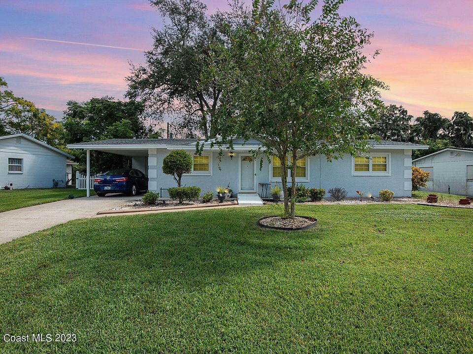 1st image of 4325 Lauren Ln