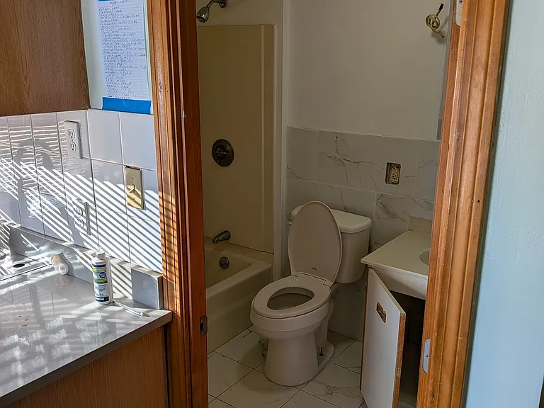 65 McKinley St — Photo 7