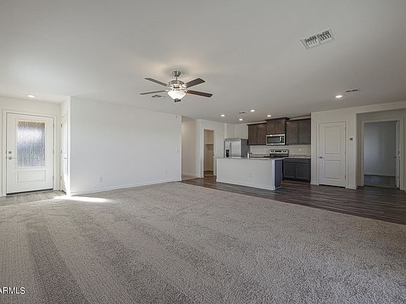 2nd image of 4075 N GHOST HOLLOW Way