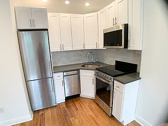 Rented by Francine Realty