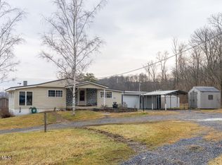 235 Liberty Ln, Duncansville, PA 16635