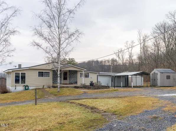 235 Liberty Ln, Duncansville, PA 16635