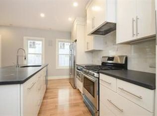 339 West Broadway #6, Boston, MA 02127