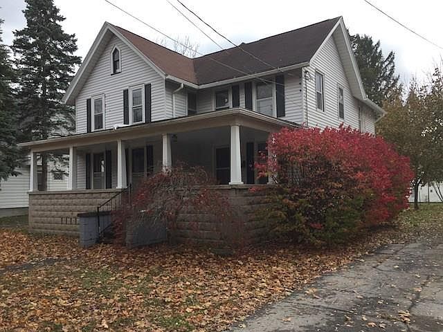 1st image of 3182 Church St