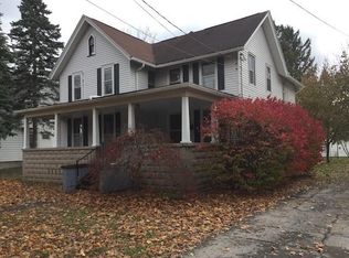 3182 Church St, Caledonia, NY 14423