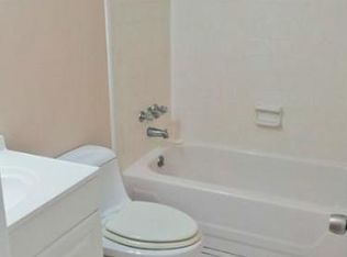 4428 Lindenwood Ct, Virginia Beach, VA 23453