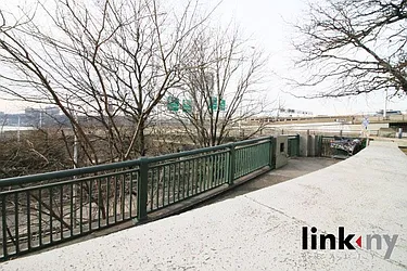 Rented by Link NY Realty
