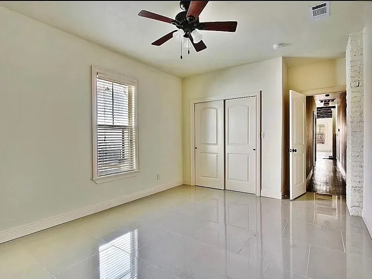 4150 Dhemecourt St — Photo 7