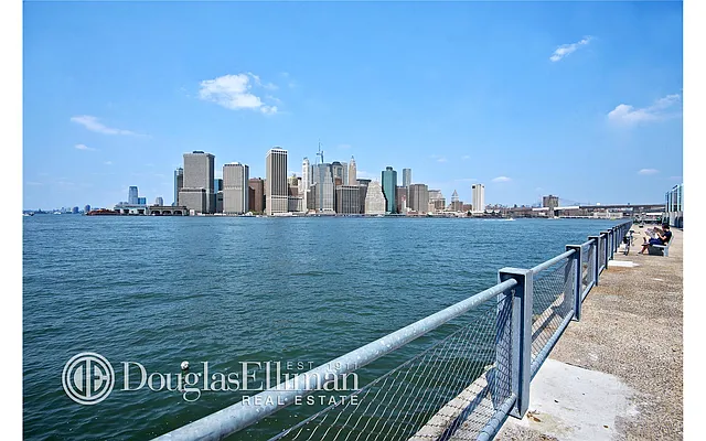 Rented by Douglas Elliman | media 33