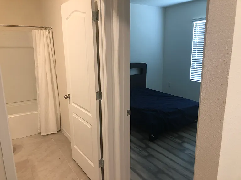 172 Emanuelle Dr — Photo 14