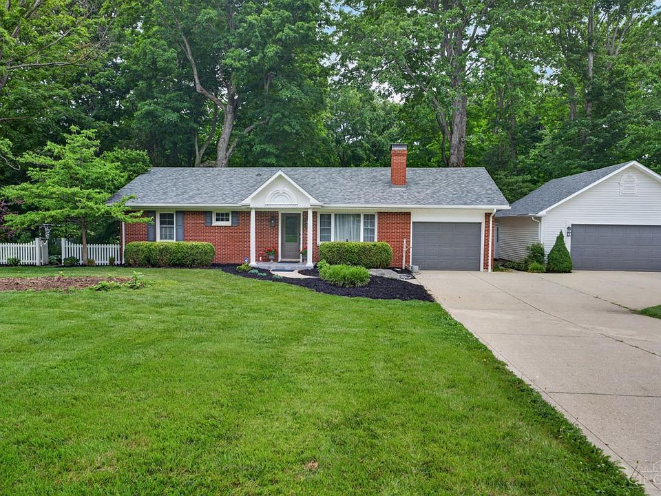 1st image of 6227 McCoppin Mill Rd
