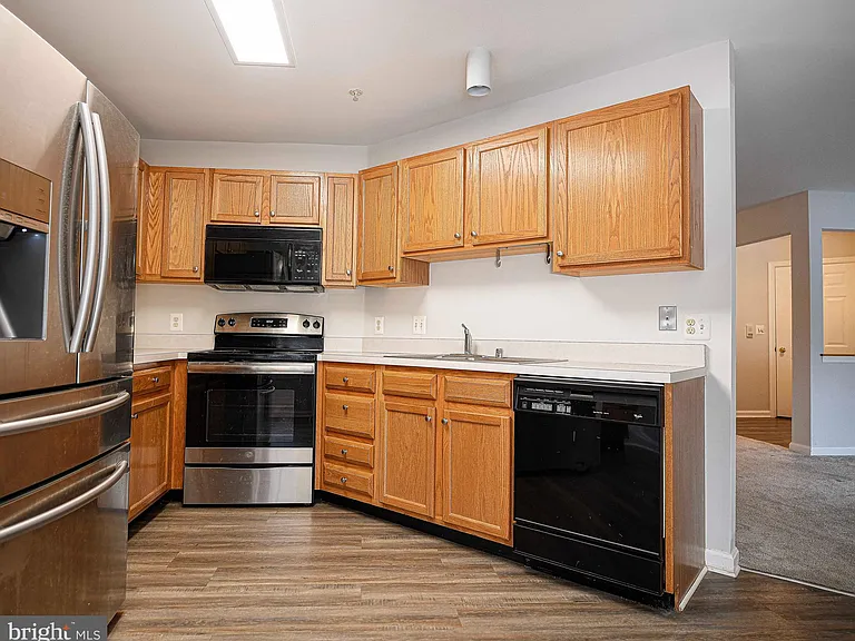 202 Kimary Ct #1A — Photo 13