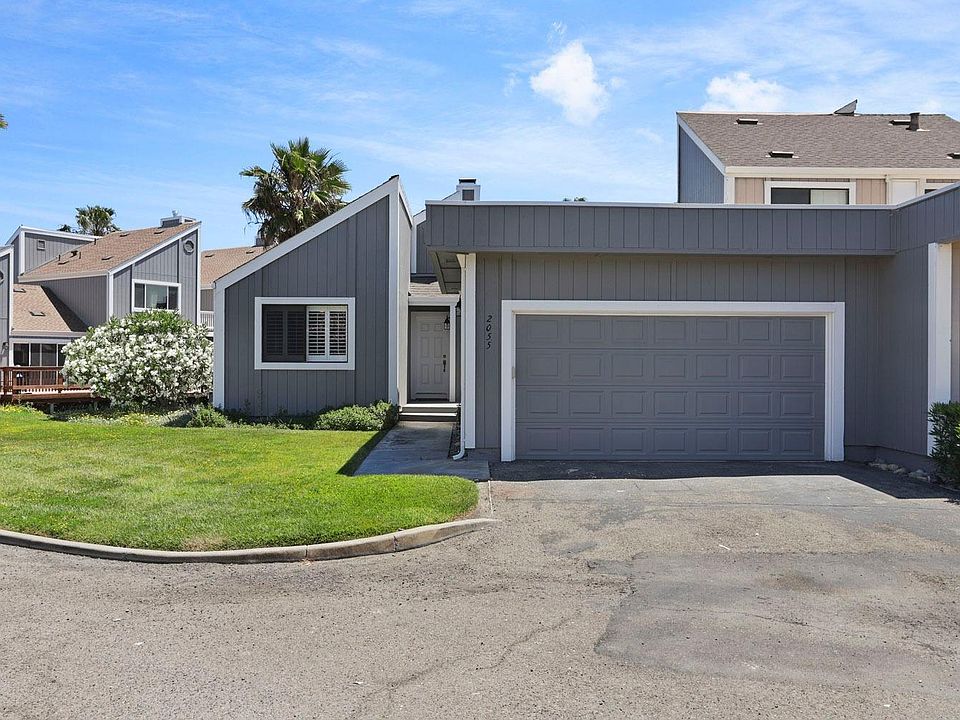 2055 Sand Point Rd, Discovery Bay, CA 94505 Zillow