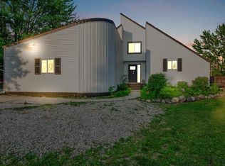 77280 Coon Creek Rd, Armada, MI 48005