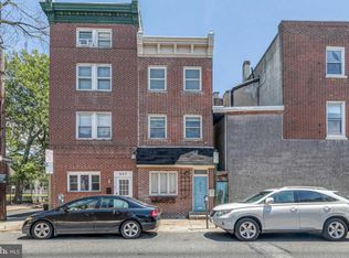 529 S 7th St, Philadelphia, PA 19147