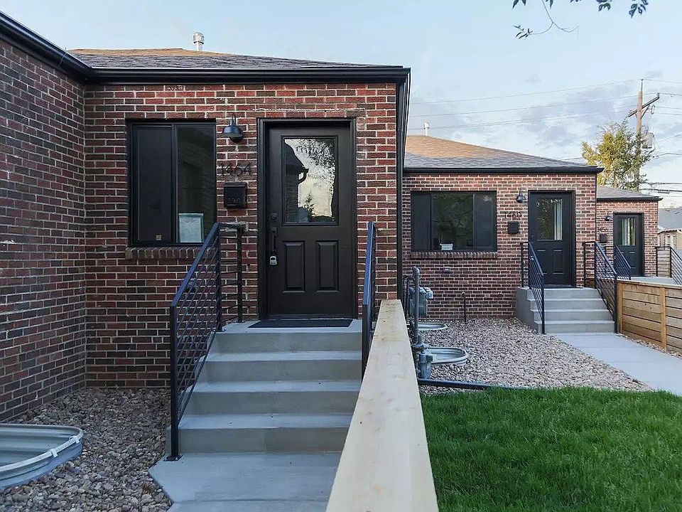 1464 Quitman St, Denver, CO 80204 Zillow