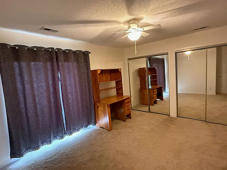 311 Smugglers Ct — Photo 7