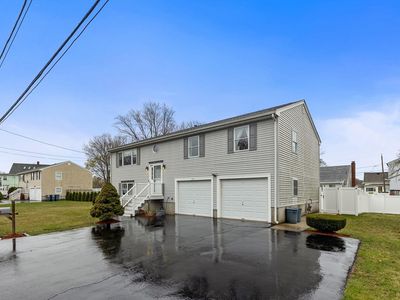 39 Houston Ave, Saugus, MA, 01906