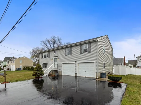 39 Houston Ave, Saugus, MA 01906