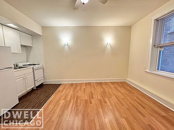 4th image of 6916 N Lakewood Ave APT 103