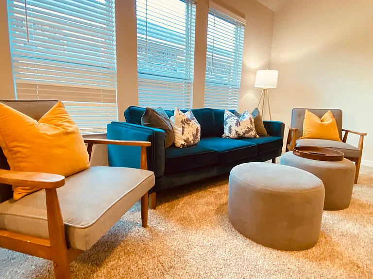 7847 Grand Louis Way — Photo 28
