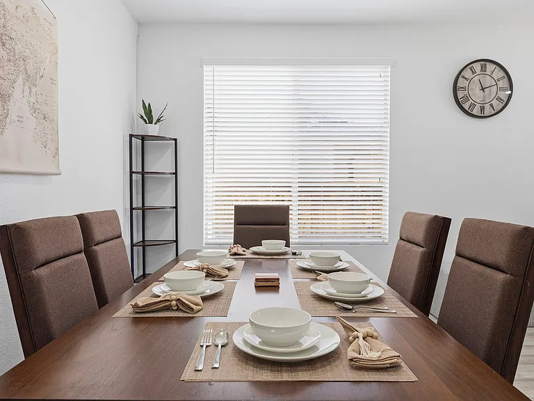 13576 Fern Pine St — Photo 35