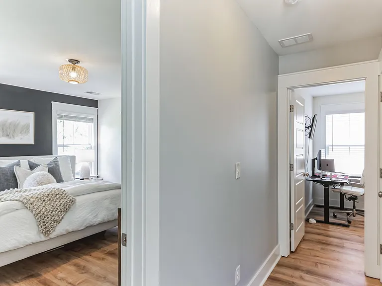122 Fulmar Pl — Photo 21