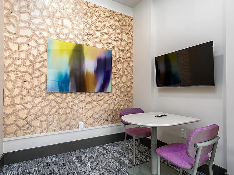 InteriorPhoto (7)
