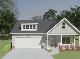 1470 Daniel Rd, Demorest, GA 30535