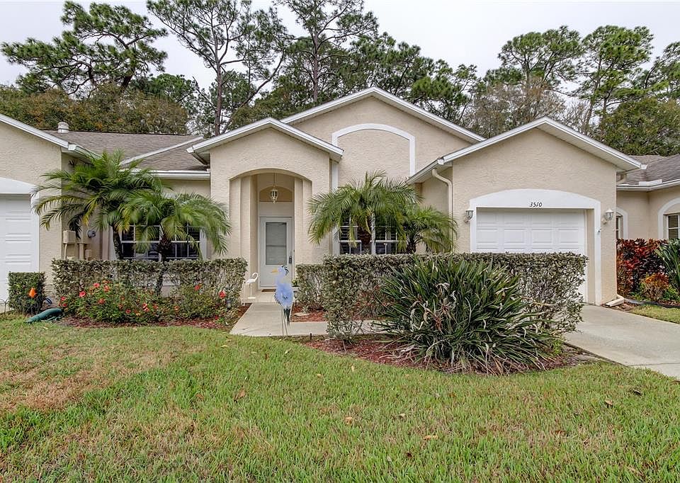 1st image of 3510 Tealwood Cir
