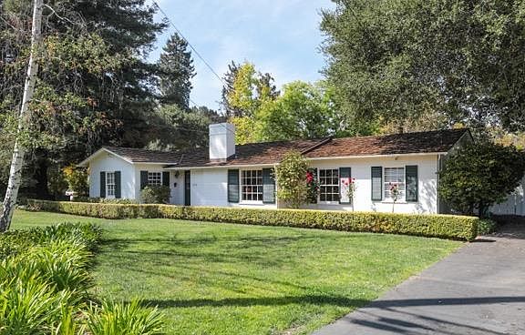 3rd image of 386 Encinal Ave